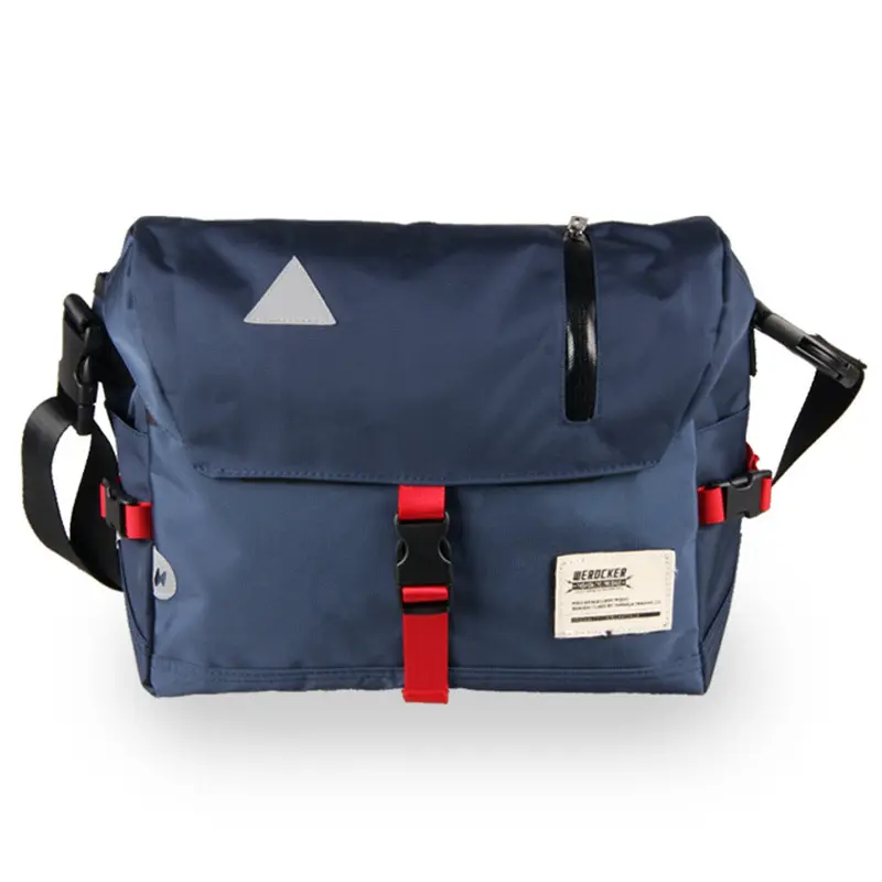Shoulder-style Middle School Student Backpack