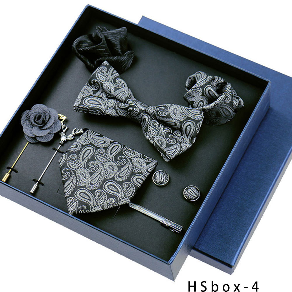 HSbox4