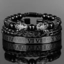 Black And White Diamonds