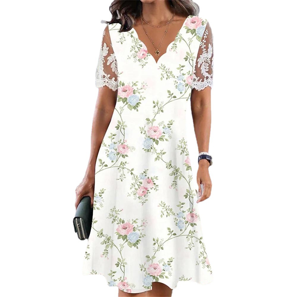 https://cf.cjdropshipping.com/quick/product/ed91ae35-6cf3-41d9-a30b-934c67d998a2.jpg