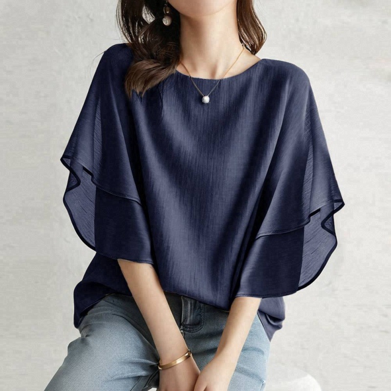 https://cf.cjdropshipping.com/quick/product/ed91c649-4197-4f27-91f6-b7d53acbe66b.jpg