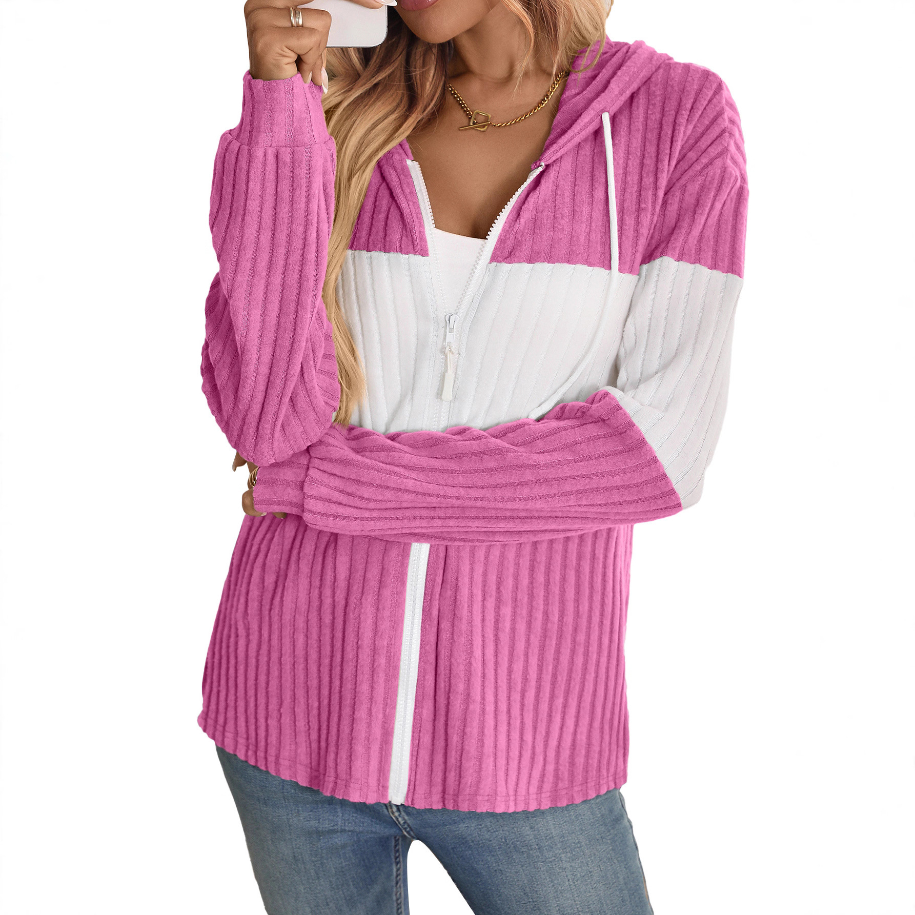 https://cf.cjdropshipping.com/quick/product/ed91e653-ce55-46d5-9663-997039bd03f1.jpg