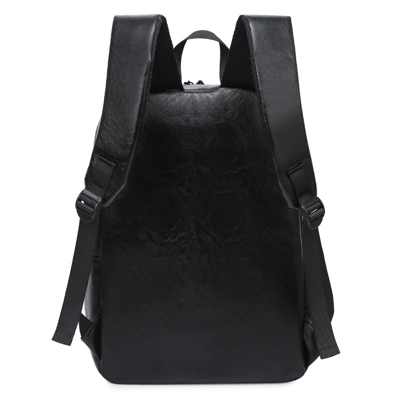 https://cf.cjdropshipping.com/quick/product/ed928ccb-b479-4a52-98b1-a982ec34e815.jpg