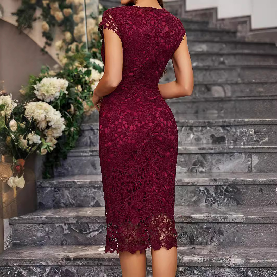https://cf.cjdropshipping.com/quick/product/ed979f8c-4aac-4e29-a944-69116f5f5b57.jpg