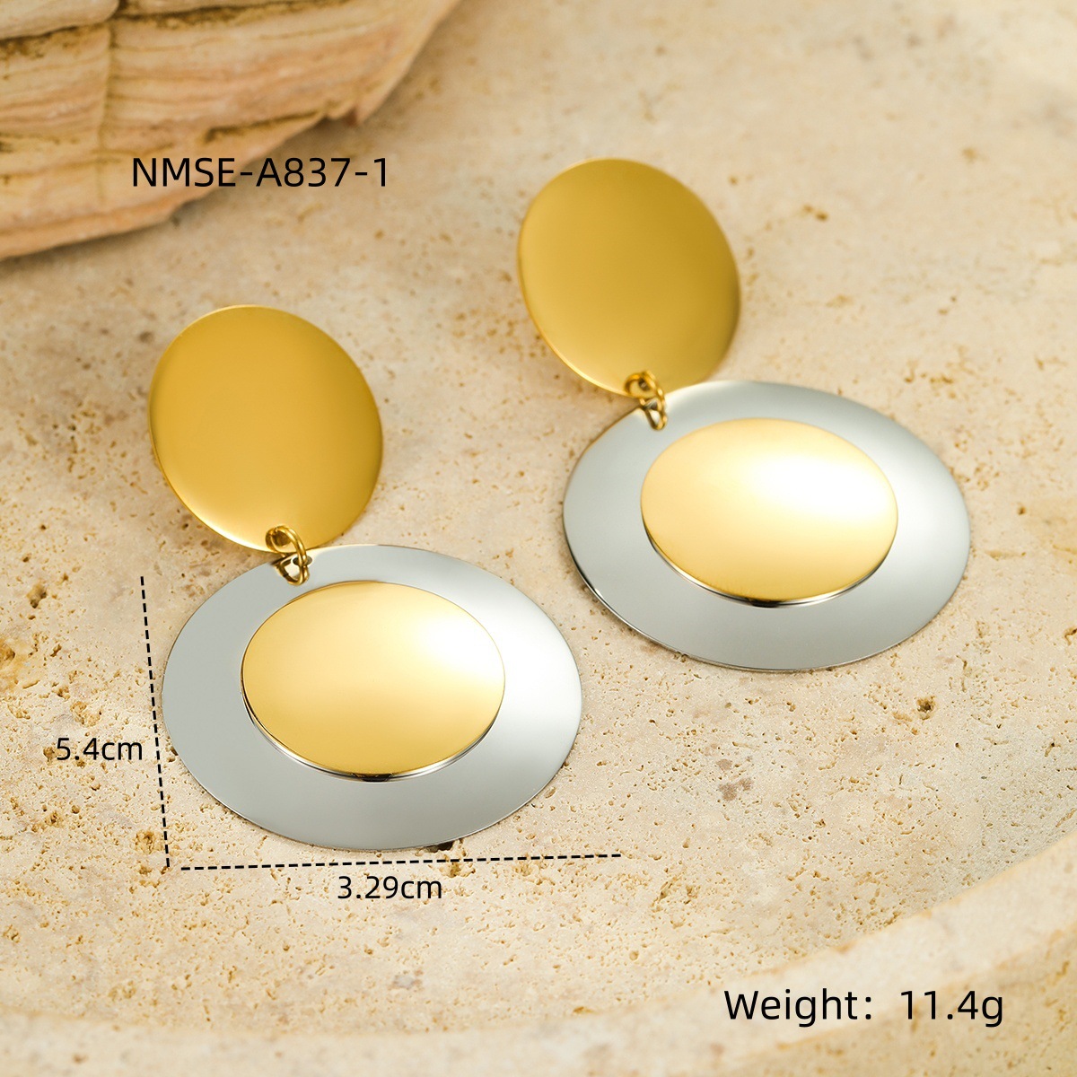 https://cf.cjdropshipping.com/quick/product/ed99fc42-4923-464b-bf93-00bf8e6cc619.jpg