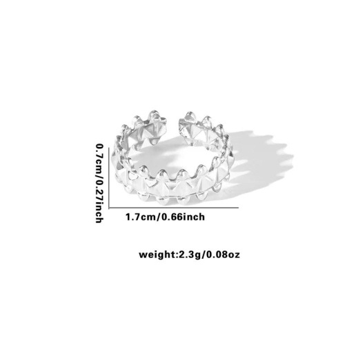 https://cf.cjdropshipping.com/quick/product/ed9a9915-19dc-478a-ab45-281cb29c8ec5.jpg