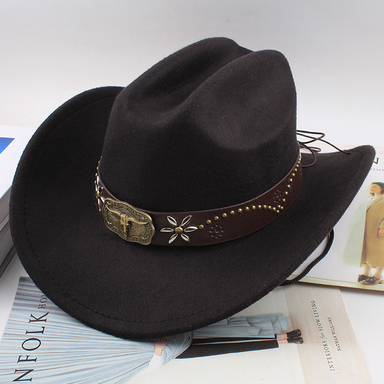 https://cf.cjdropshipping.com/quick/product/ed9b3661-6733-4291-810d-0b3e6753eba8.jpg