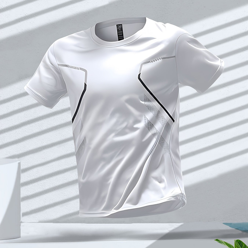 https://cf.cjdropshipping.com/quick/product/ed9e4c95-b969-4418-b635-fe5c44a08423.jpg