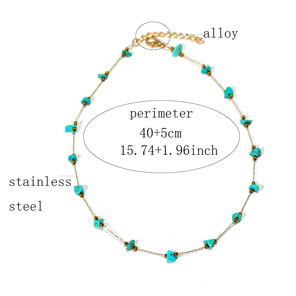 https://cf.cjdropshipping.com/quick/product/eda02f1f-efe4-4ba8-9d18-6c03e04f7693.jpg