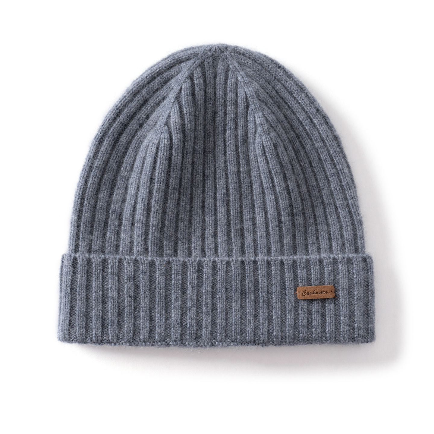 https://cf.cjdropshipping.com/quick/product/eda0fc96-8830-44f6-9912-a5125f400fc6.jpg