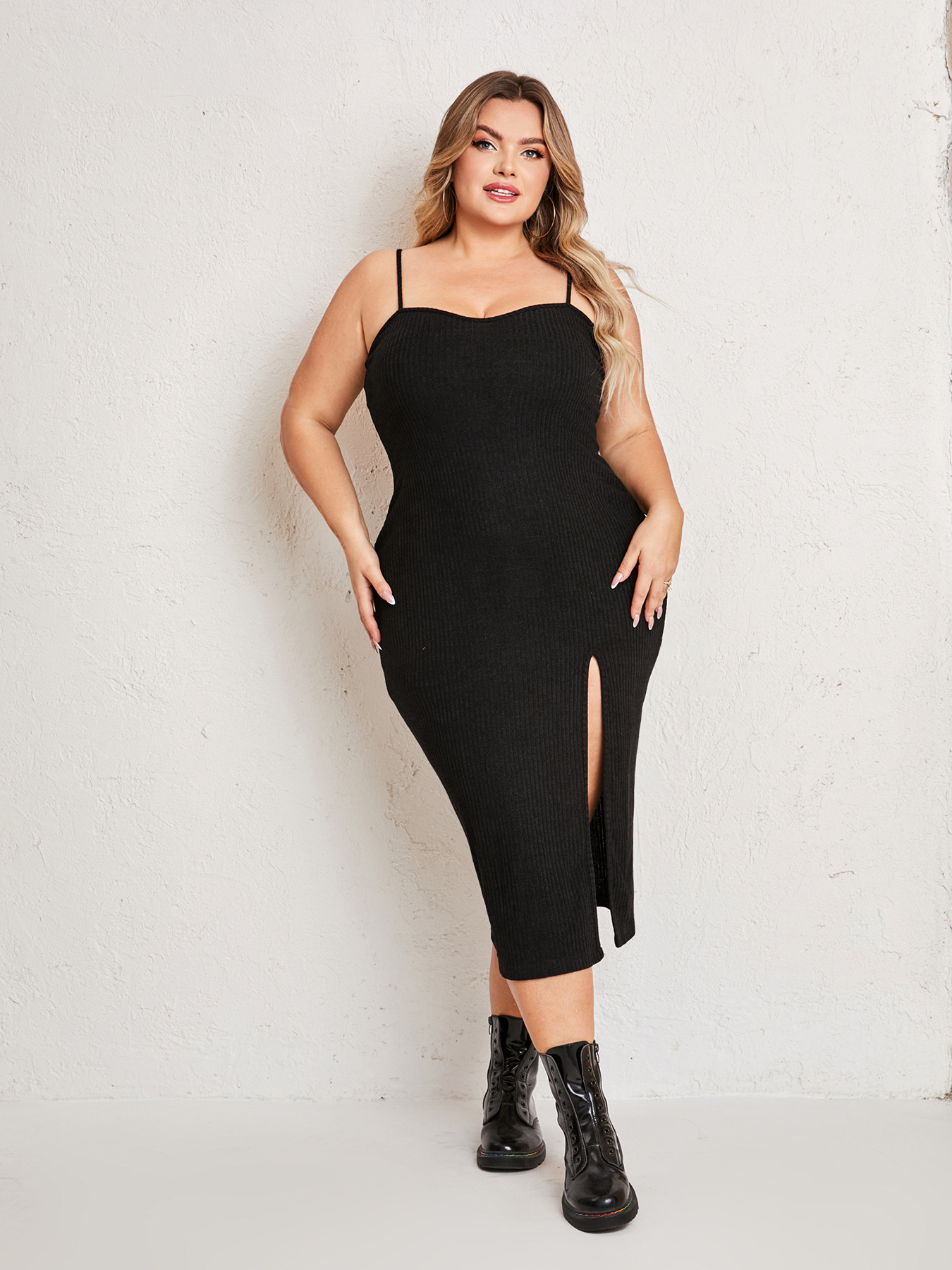 Buy Women's Clothing Online | Buy Trending Dresses for Women Buy Women's Clothing Online | Buy Trending Dresses for Women