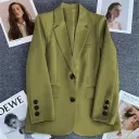 Avocado Green