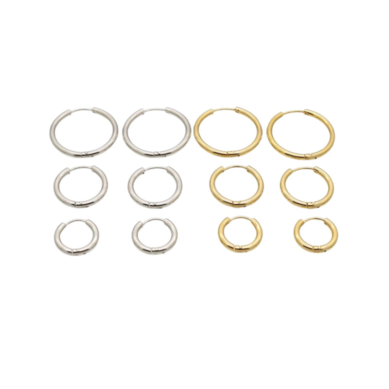 https://cf.cjdropshipping.com/quick/product/eda45255-80d7-4737-8a10-a6f1db273c88.jpg