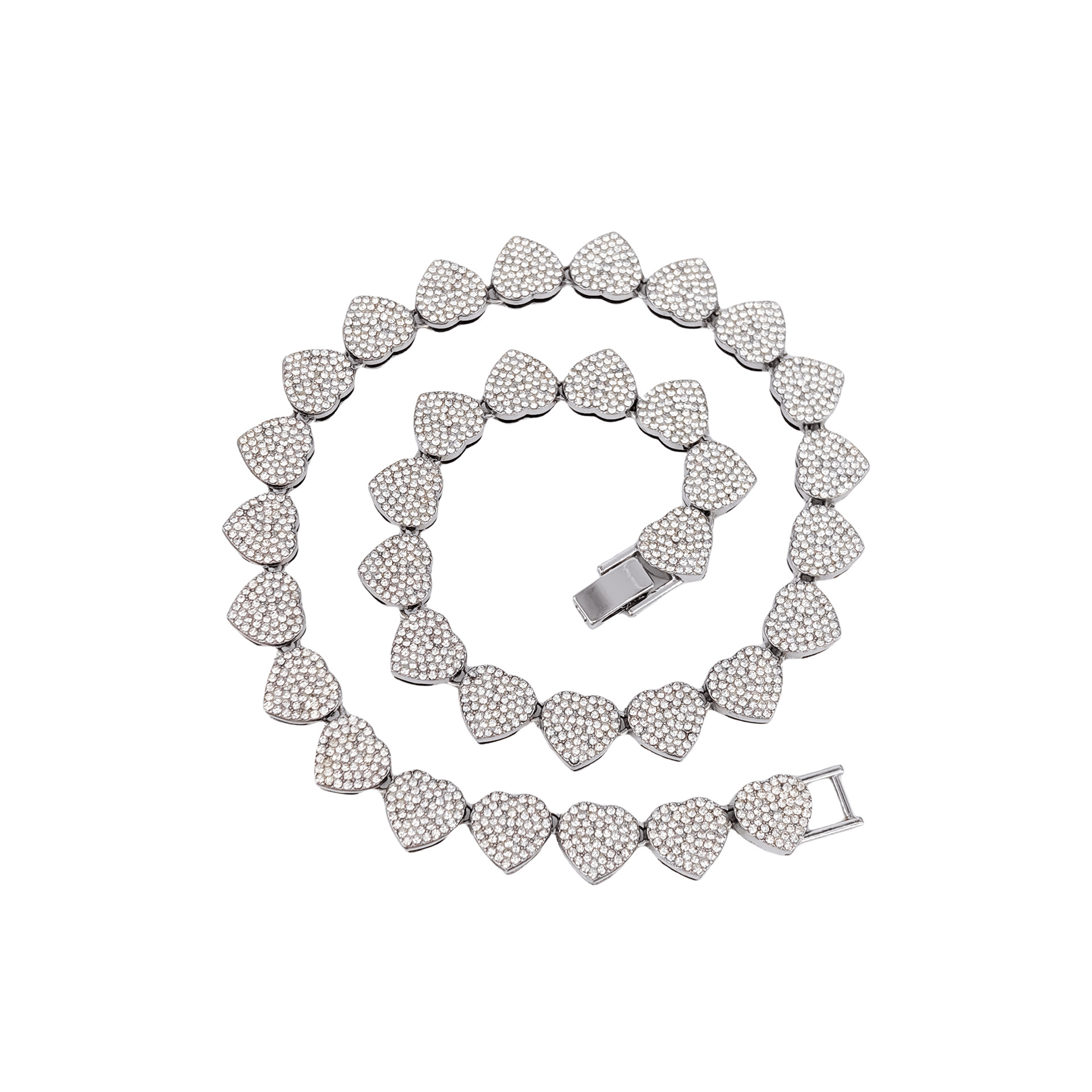 https://cf.cjdropshipping.com/quick/product/eda45edd-5acb-4de6-a000-70e1ca44a78d.jpg