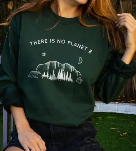 Women's Printed Crew Neck Casual T shirt Z848 Xxxxl - Shop at LoveMi