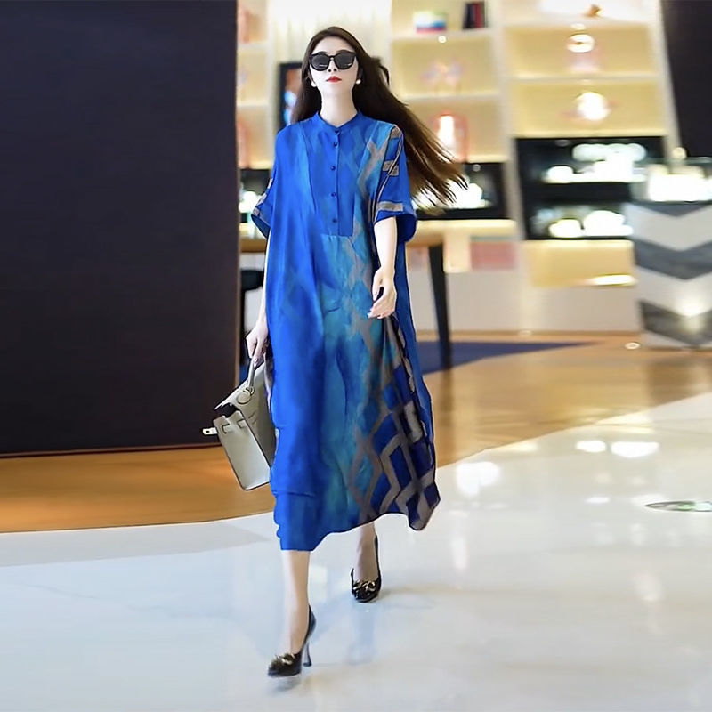 https://cf.cjdropshipping.com/quick/product/eda55294-0f86-4b09-89eb-a27e85cdb7d3.jpg