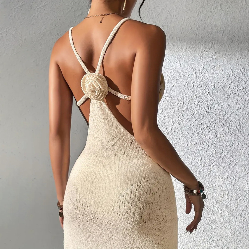 https://cf.cjdropshipping.com/quick/product/eda71537-0f72-48af-a4ab-4c50b243f880.jpg
