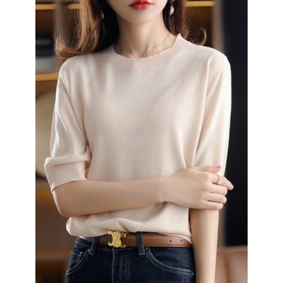 https://cf.cjdropshipping.com/quick/product/eda86038-703f-4cd7-a117-a6b49e070a36.jpg