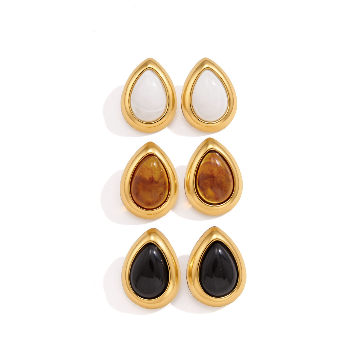 https://cf.cjdropshipping.com/quick/product/edadb1a7-846b-4162-91bf-6f1050de396a.jpg