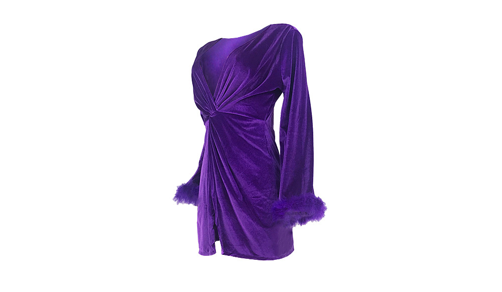 6223 紫色3D图3.jpg