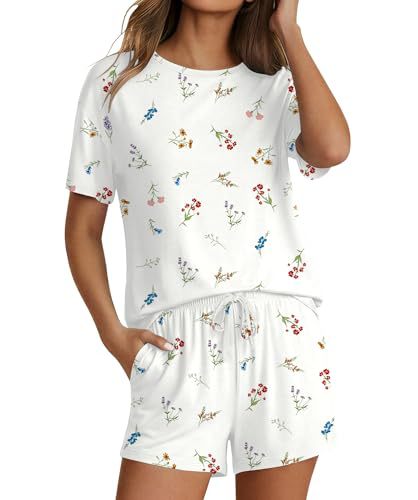 https://cf.cjdropshipping.com/quick/product/edaf44d0-d526-43c8-b44c-53f27dd8019d.jpg