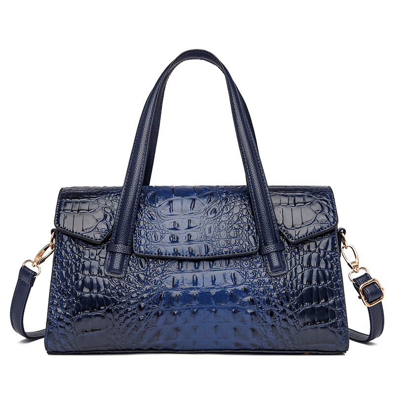 https://cf.cjdropshipping.com/quick/product/edb06cb9-9c0f-4375-9a17-b5764fe4c055.jpg