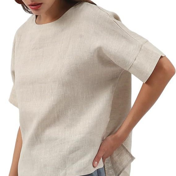 https://cf.cjdropshipping.com/quick/product/edb23869-f3af-420e-9fa3-1c99ef8ba901.jpg