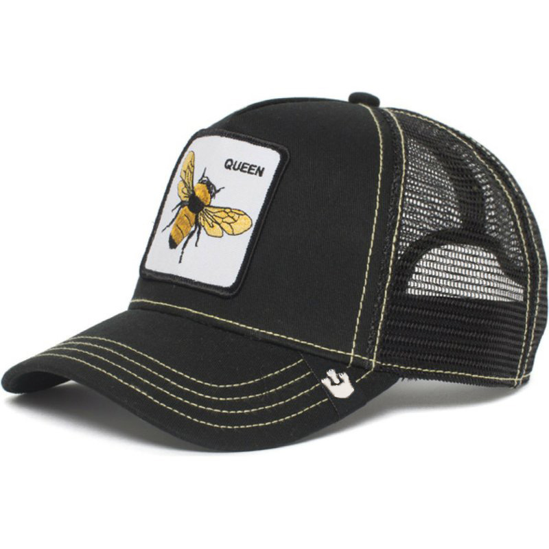 https://cf.cjdropshipping.com/quick/product/edb38b80-9f5e-4f97-a732-1f5a7b424c43.jpg