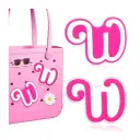 Style 22