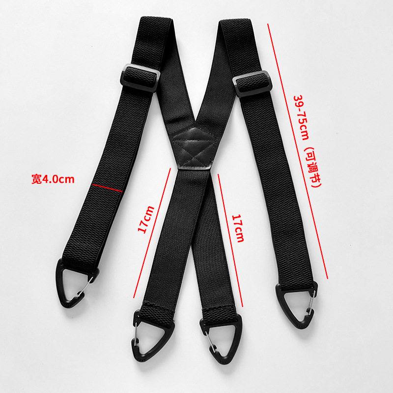 https://cf.cjdropshipping.com/quick/product/edb6de33-31c7-4947-a1ca-9206e8a07d1e.jpg
