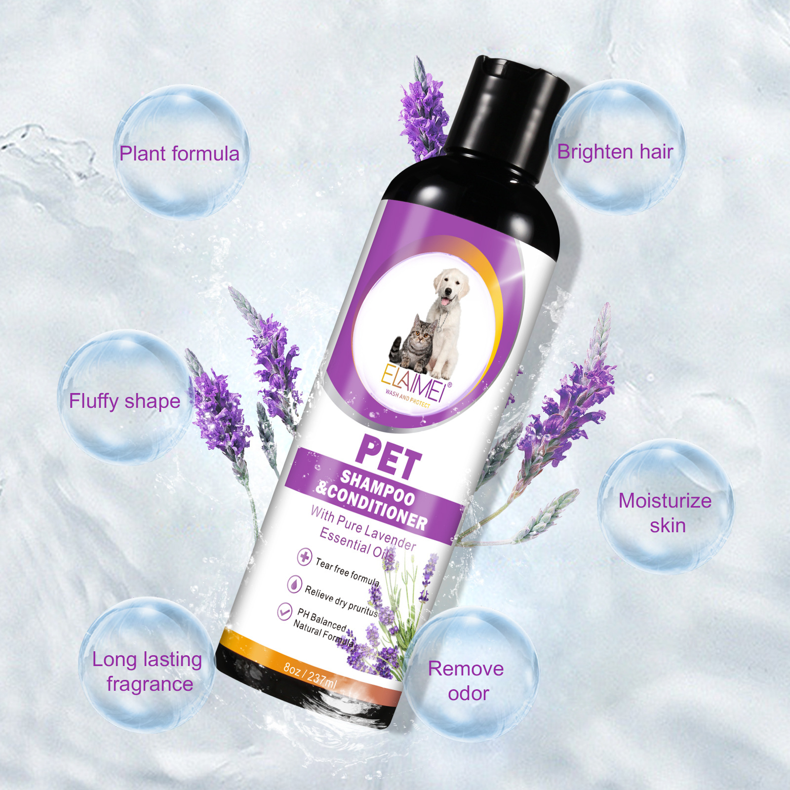 https://cf.cjdropshipping.com/quick/product/edb76641-ad1e-4d54-bee3-0d25f1460a81.jpg