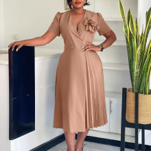 Buy Women's Clothing Online | Buy Trending Dresses for Women