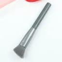 Black Contour Brush