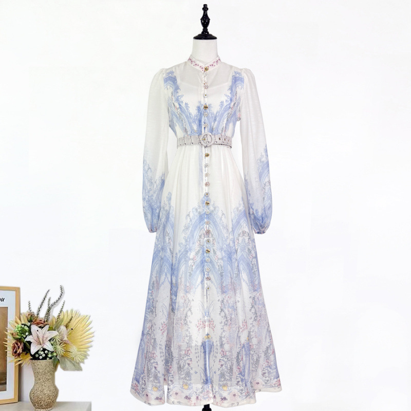 https://cf.cjdropshipping.com/quick/product/edbd6ef4-c4cb-419e-b82e-191636a7e806.jpg