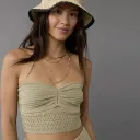 Avocado Green