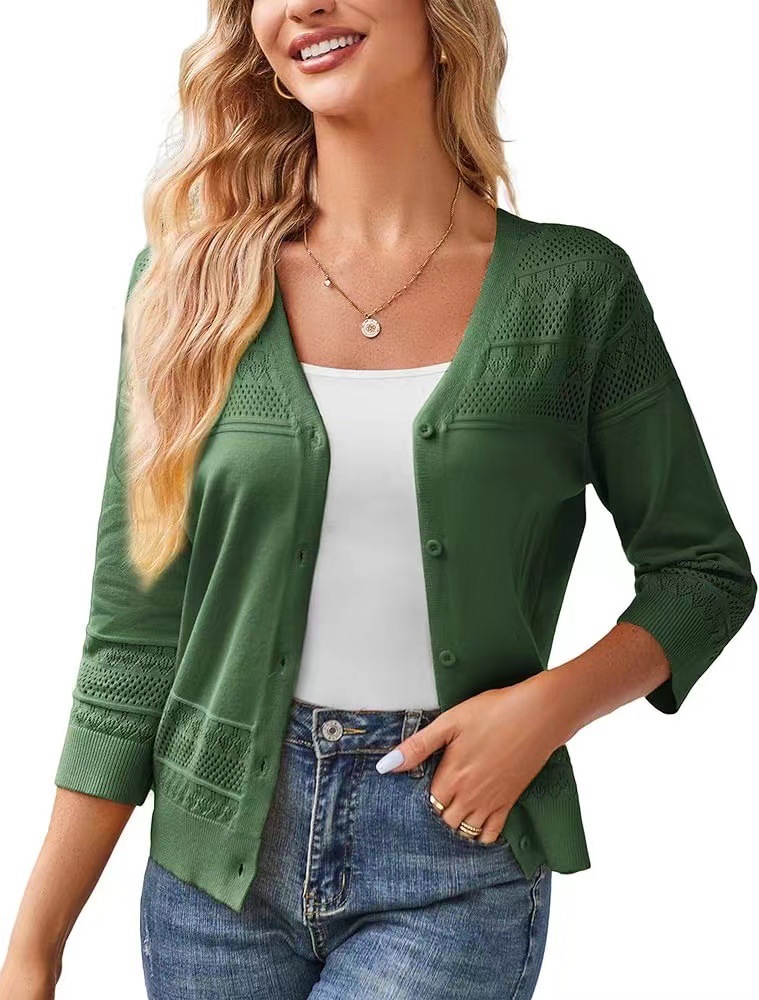 https://cf.cjdropshipping.com/quick/product/edbdf4fc-ce9a-4429-873d-eae3438fe489.jpg