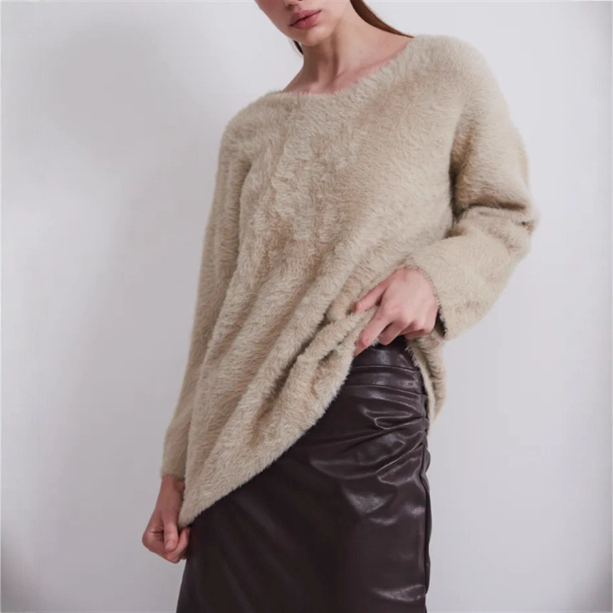 https://cf.cjdropshipping.com/quick/product/edbe2458-9ff6-4b3e-820f-d6b6fb81b7c1.jpg