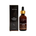 60Ml