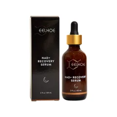 Eelhoe Facial Fluid Anti-Aging Firming - 60Ml - View 1