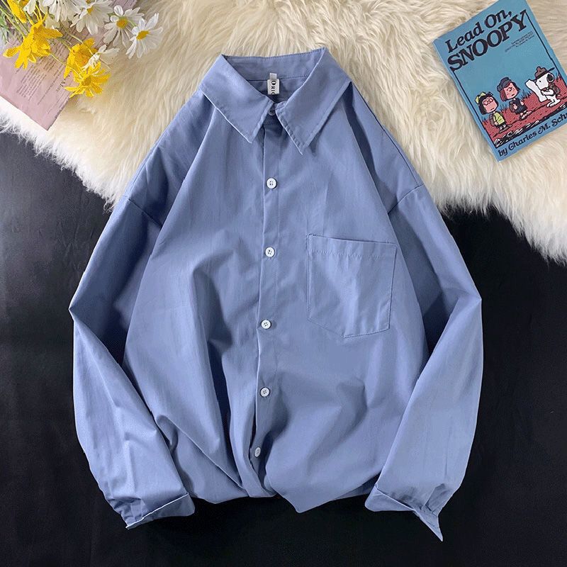 https://cf.cjdropshipping.com/quick/product/edbe7f3c-3880-490d-9017-c63b8b852a18.jpg