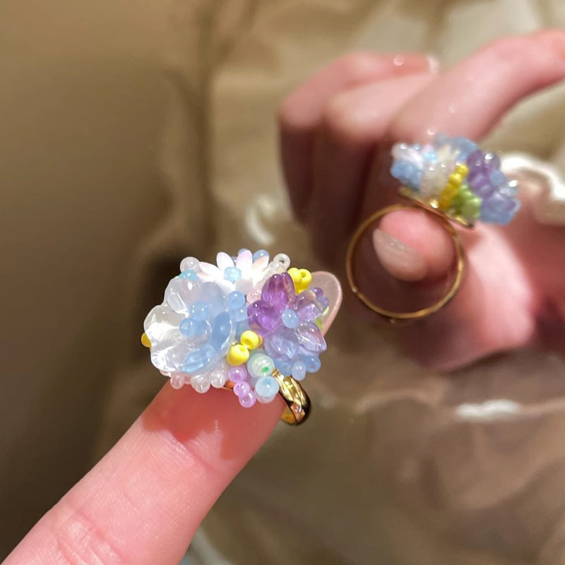 https://cf.cjdropshipping.com/quick/product/edbecd0f-59e5-4d84-aa09-9d9c795e045c.jpg