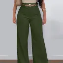 Armygreen
