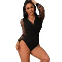 R81084 Jumpsuit-2Xl