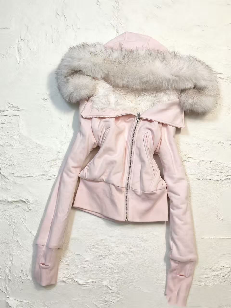 Naysan Store | Women's Clothing, Lingerie, Dresses & Fashion