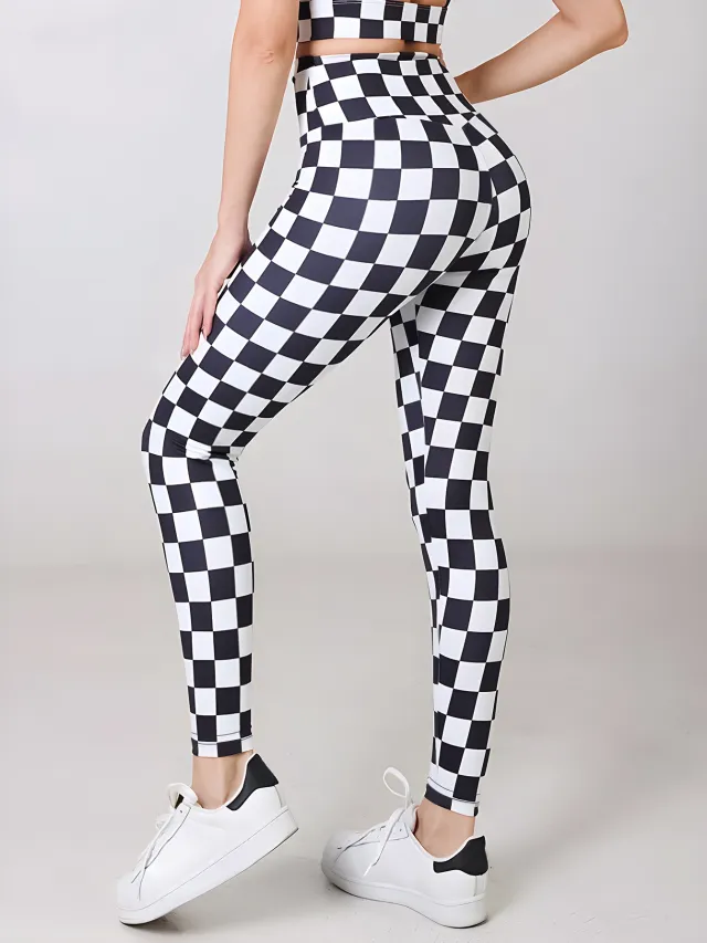 Fashion Slim Fit Women's Skinny Pants Color - Shop at LoveMi