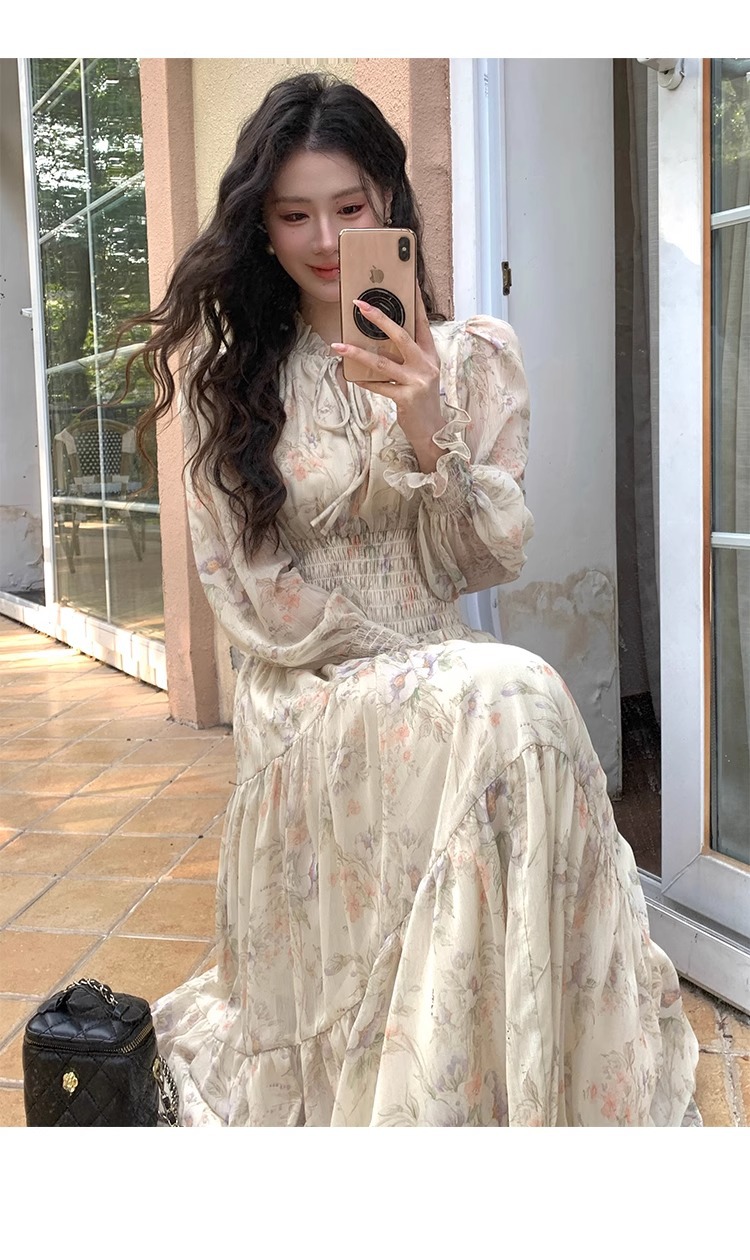 Buy Women's Clothing Online | Buy Trending Dresses for Women