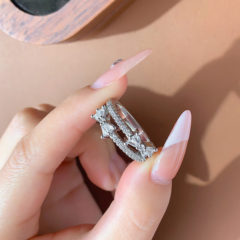 https://cf.cjdropshipping.com/quick/product/edca4901-f706-48c2-9d4e-c9ea972e6eee.jpg