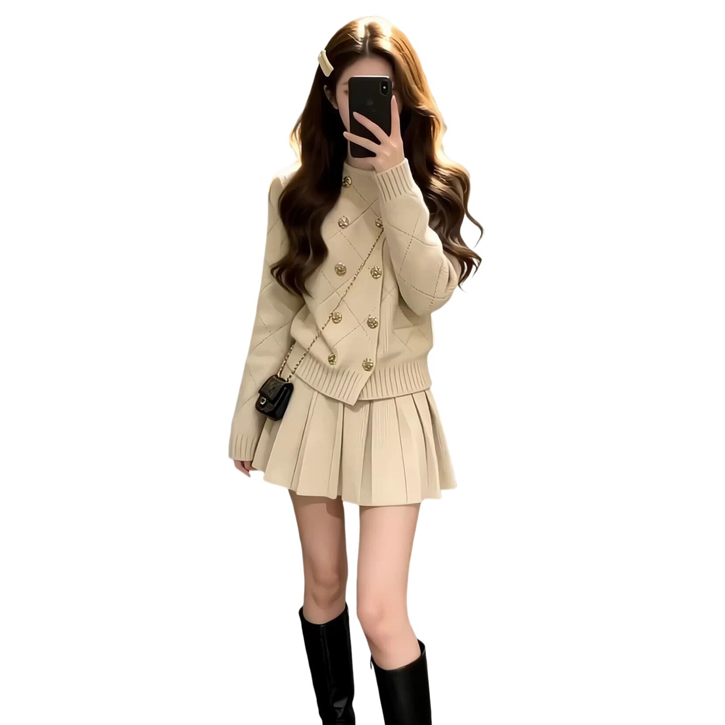 https://cf.cjdropshipping.com/quick/product/edca5987-c9d3-4bdc-bbbd-23d2a6a1602a.jpg