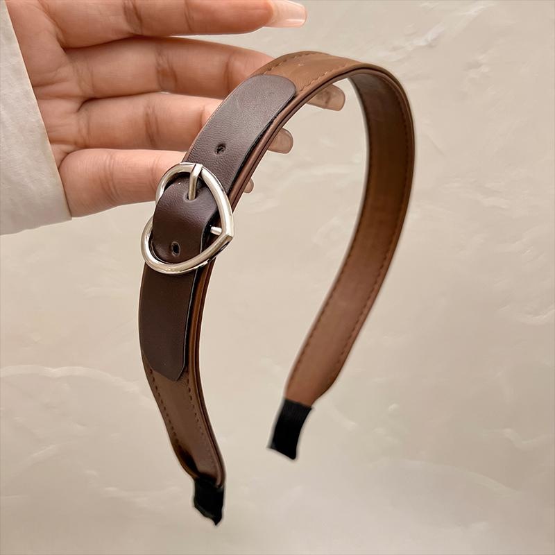 https://cf.cjdropshipping.com/quick/product/edcb5258-83a0-4593-87ba-0c8a97f571ee.jpg