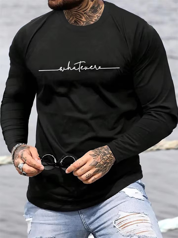https://cf.cjdropshipping.com/quick/product/edcd090a-de45-4674-811b-d27073a74410.jpg